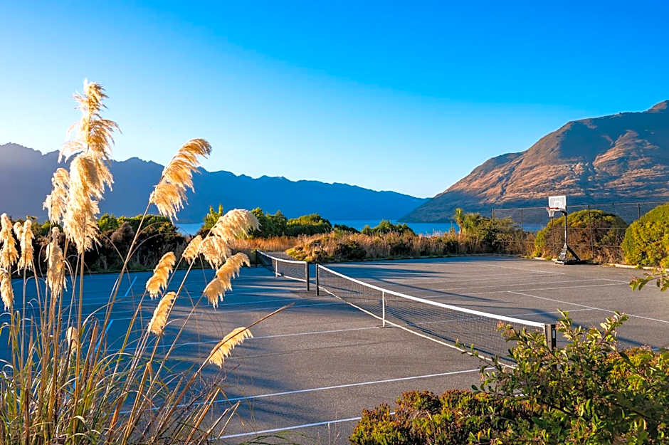 Platinum Queenstown