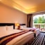 Formosa Garden hotel