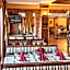 Motelis SMAKŲ SMAKAS