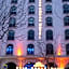 Real Konak Hotel