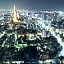 Conrad Tokyo