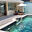 Sienna Villas Seminyak