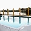 La Quinta Inn & Suites by Wyndham Bonita Springs Naples
