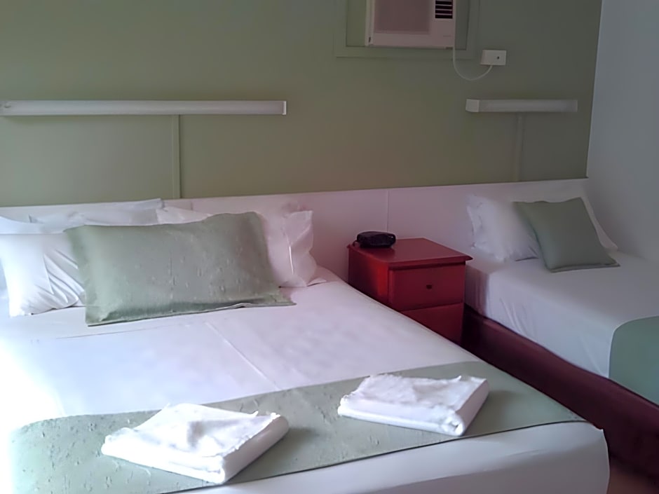 Photo 1 of 3 of Multiple Beds