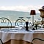 Boutique Hotel Bogliaco