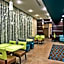 La Quinta Inn & Suites by Wyndham Cotulla