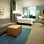 Home2 Suites by Hilton Atlanta NW/Kennesaw, GA