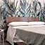 3B Aurora - Bed Breakfast and Boat