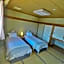 Red Fox Lodge Myoko