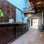 Hotel Madero