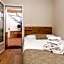 Hospedería Boho Granada by eme hoteles