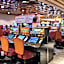 Fiesta Henderson Casino Hotel