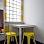 Inbed Hostel
