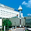 Highness Hotel Kurume