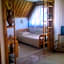 Family Hotel Markony
