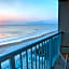 Home2 Suites By Hilton Ormond Beach Oceanfront, FL