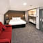 The Popinjay Hotel