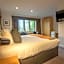 The Murray Park Hotel