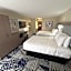 Best Western Spartanburg I-26