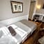 Victoria Hotel Letterario