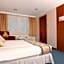 Hotel Sentosa