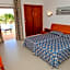 Hotel Ca Marí