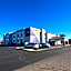 Spark by Hilton Glendale Peoria Phoenix North