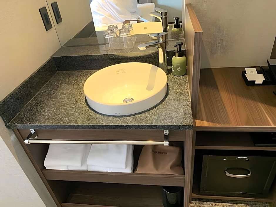 hotel H2 TRIP&BUSINESS NAGASAKI