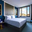 Hotel Luc, Autograph Collection