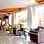 Jolin Hotel Panakkukang by LIFE