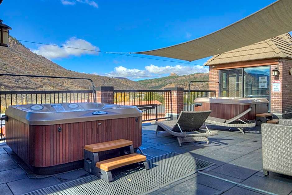 Club Wyndham Durango