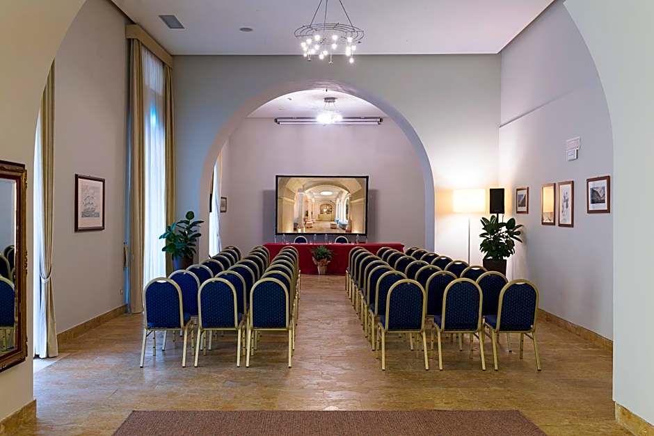Palazzo Artemide - VRetreats