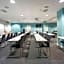Thon Hotel Arendal