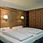Berghotel Jägerhof ****S