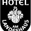 Hotel am Landeshaus