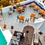 Hotel Boutique K'uyen