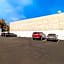 Rodeway Inn & Suites North Hollywood Burbank Airport - Universal Area