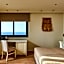 Mila Sissi Bay Hotel