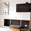 Hotel Urban