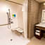 Home2 Suites By Hilton Bakersfield