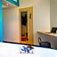B&B hotel Marseille Centre La Timone