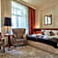 Grand Hotel Stamary