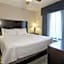 Homewood Suites by Hilton Bel Air