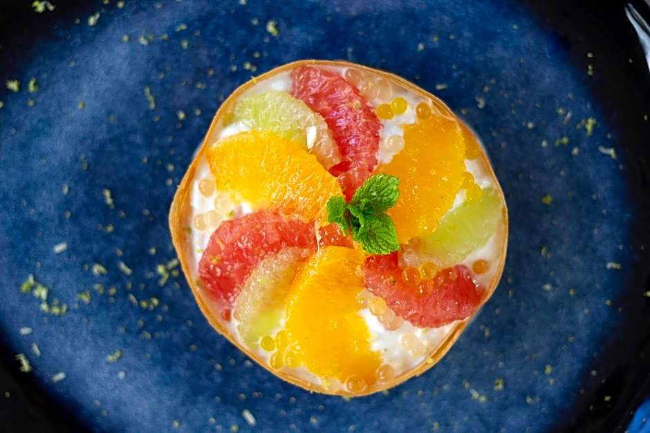 Logis Hôtel Les II Mas - Perpignan Sud