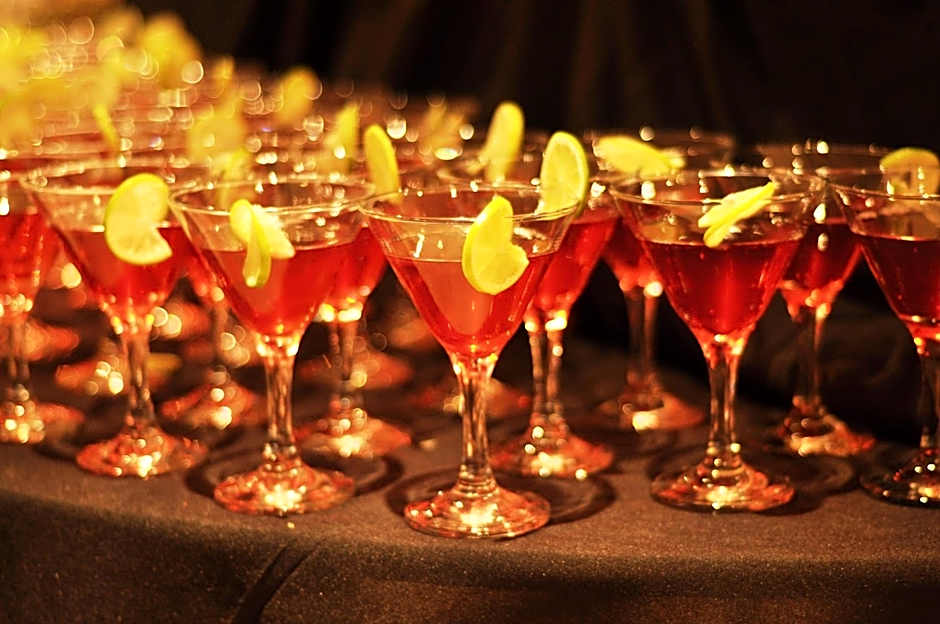 Premier Hotel Regent