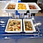 Toyoko Inn Atami Ekimae
