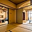 Hotel Hatta