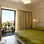 Trefon Hotel Apartments and Family Suites