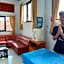 OYO Life 2884 Wisma Jatnika Syariah