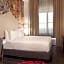 Hotel Indigo Atlanta Midtown by IHG